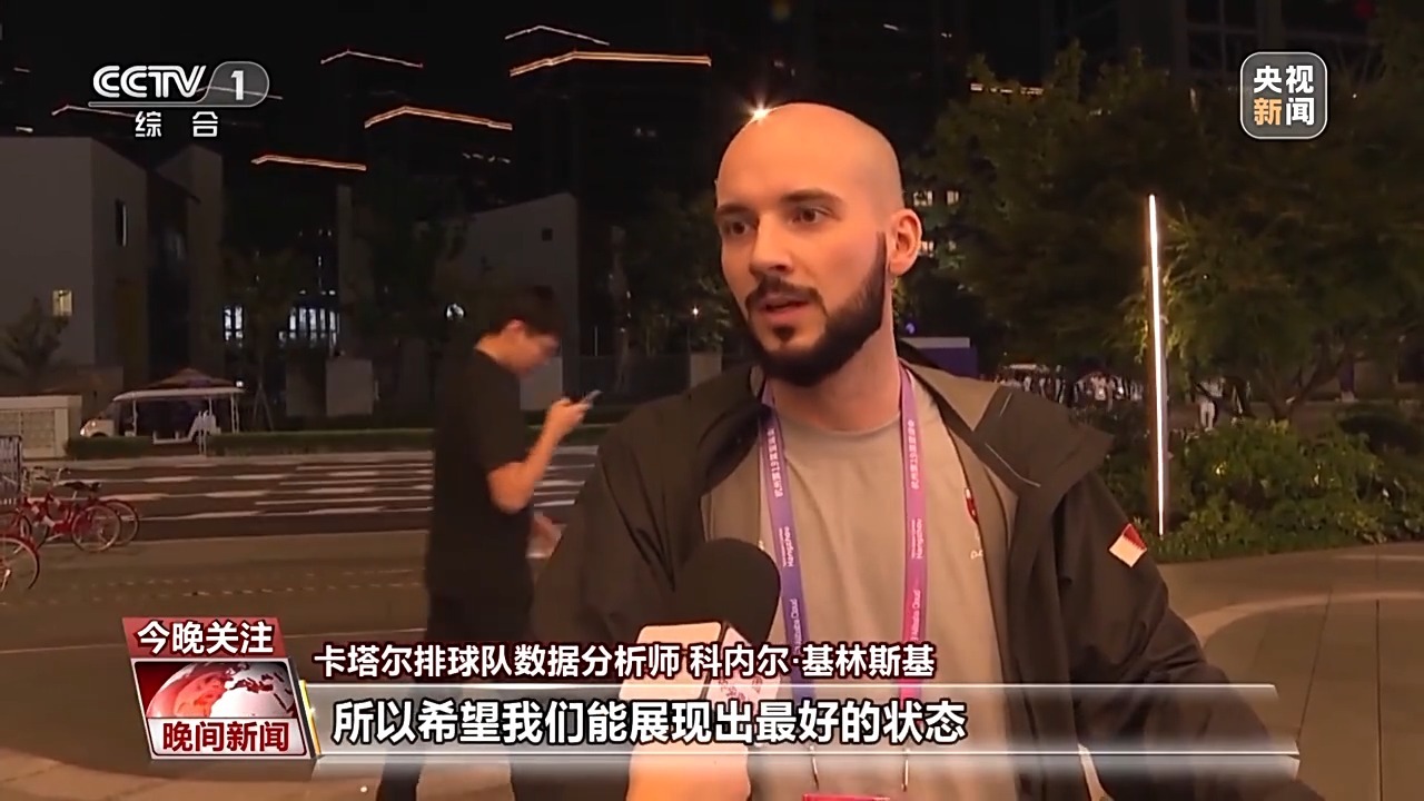 奔驰宝马网址